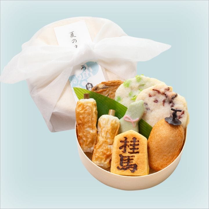 store-photo